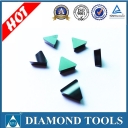 TPGN 160408 full face PCD diamond inserts